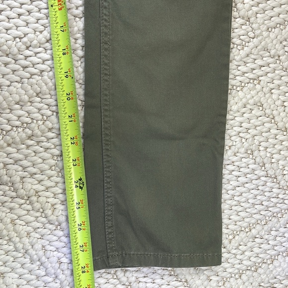 Levi’s Pants size 27x27 - Picture 7 of 8